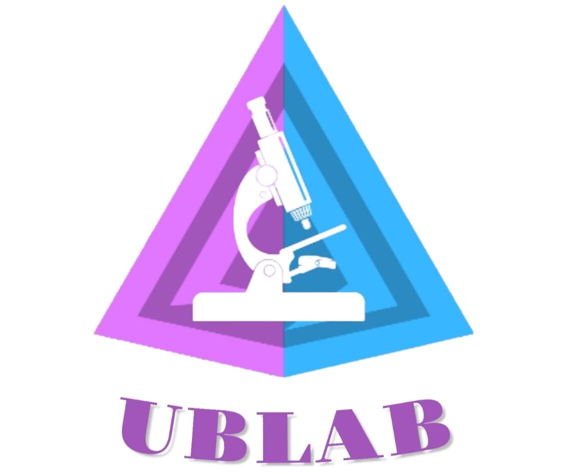 UBK LAB